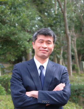 田上大輔